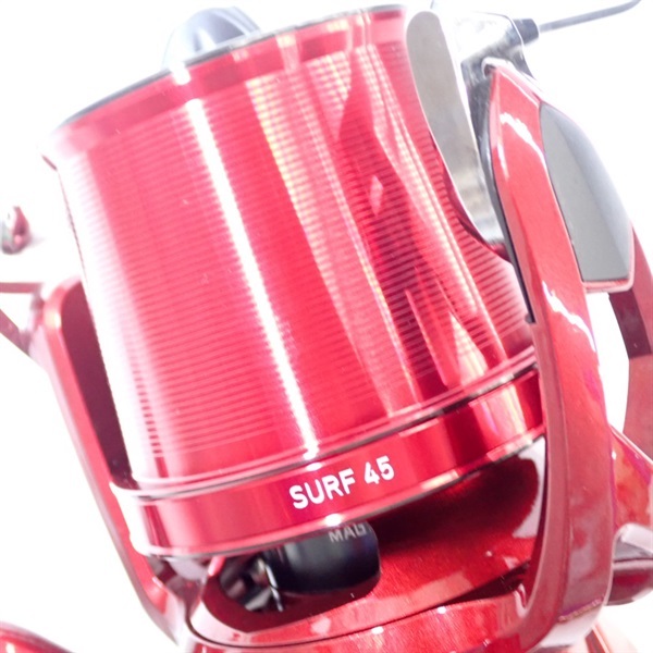 ２４トーナメントサーフ４５０６ＰＥタイプＲ